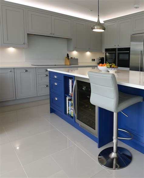 burnhill kitchens|kitchen showrooms kent.